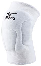 Mizuno VS1 Z59SS89101 Επιγονατίδες Βόλεϊ Ενηλίκων Λευκές