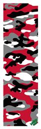 MOB GRIP Griptapes MOB GRAPHIC GRIP CAMO - CAMO-MOB-GRP-2963-122-CAMO