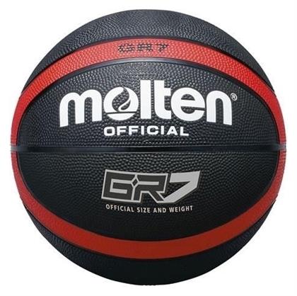 Molten Μπάλα Μπάσκετ Indoor/Outdoor
