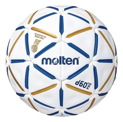 Molten Molten D60 Pro IHF Μπάλα Handball