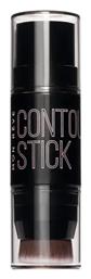 Mon Reve Contour Stick Στικ Contour Προσώπου 5.5g 02
