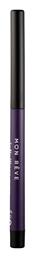 Mon Reve Gel Μαλακό Μολύβι Ματιών 08 Dark Violet