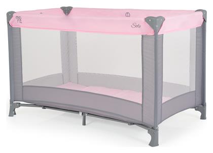 Moni Παρκοκρέβατο 125x65cm