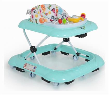 Moni Στράτα για 6+ Μηνών Τιρκουάζ