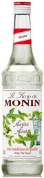 Monin Σιρόπι Mojito Mint 700ml από το Plus4u