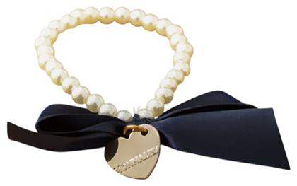 Monnalisa Παιδικό Βραχιόλι