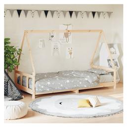 Μονό για Στρώμα 90x200cm