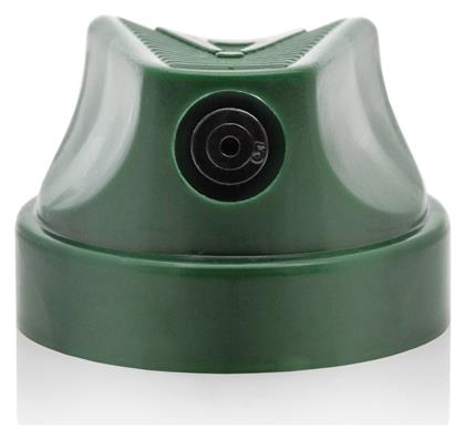 Montana Cans Βαλβίδα για Σπρέι LEVEL 3 291500