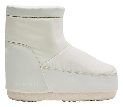 Moon Boot