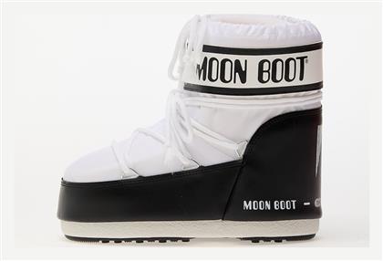 Moon Boot Γυναικείες Μπότες