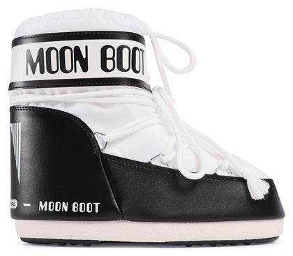 Moon Boot Γυναικείες Μπότες Χιονιού