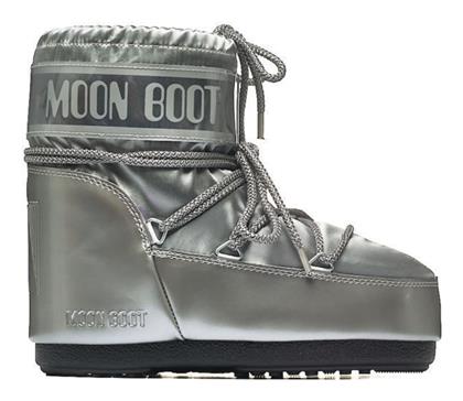 Moon Boot Icon Low Glance Γυναικείες Μπότες από το ProjectShops