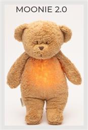 Moonie Παιχνίδι Ύπνου