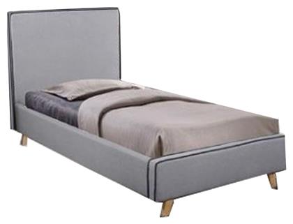 Morisson Μονό για Στρώμα