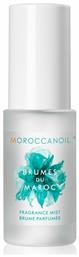 Moroccanoil Brumes Du Maroc Hair Mist 30ml