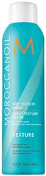 Moroccanoil Dry Texture Spray 205ml