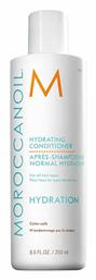 Moroccanoil Hydration Conditioner
