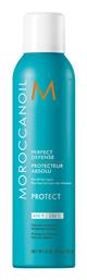 Moroccanoil Perfect Defense Spray Θερμοπροστασίας Μαλλιών 225ml