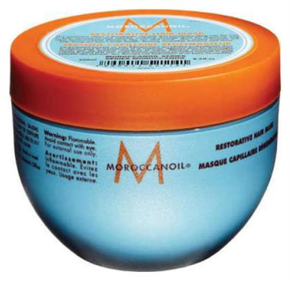 Moroccanoil Restorative