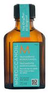 Moroccanoil Treatment
