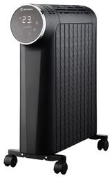 ΚΑΛΟΡΙΦΕΡ ΛΑΔΙΟΥ