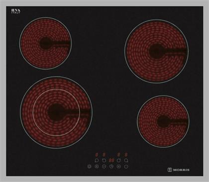 Morris Κεραμική με Πλαίσιο MVF-65395