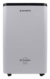 Morris MDB120 με Ιονιστή