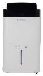 Morris MDP-25600INV με Ιονιστή και Wi-Fi 25lt/ημέρα