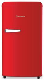 Morris Mini Bar 83lt MRS3108