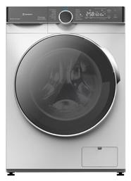 Morris 9kg WIW-91431PG