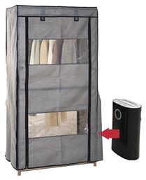 Morris Θήκη Στεγνώματος Ρούχων για Αφυγραντήρα