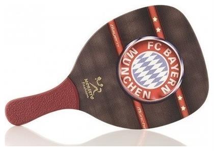 Morseto Fashion FC Bayern 400gr