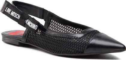 Moschino JA11011G1CITV000