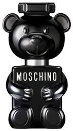 Moschino Toy Boy Eau de Parfum