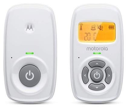 Motorola Ενδοεπικοινωνία Μωρού