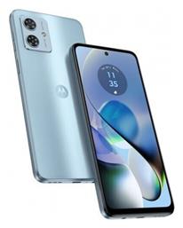Motorola Moto G54 Power Edition 5G (12GB/256GB) Pearl Blue