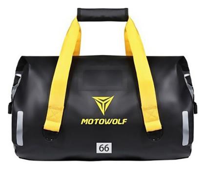 ΣΑΚΟΙ ΜΟΤΟΣΥΚΛΕΤΑΣ