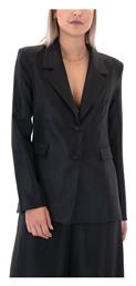 Moutaki Γυναικείο Σακάκι