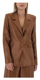 Moutaki Γυναικείο Σακάκι