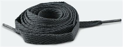 Mr.Lacy Flatties 130cm Γκρι