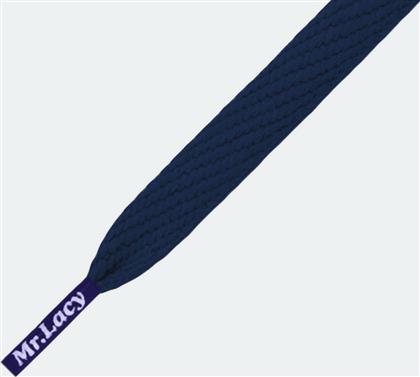 Mr.Lacy Flatties Κορδονι 2000060002707 Navy