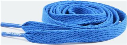 Mr.Lacy Flatties Κορδονι 2000060002974 ROYAL BLUE