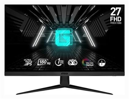 MSI G2712F 27'' IPS FHD 1920x1080