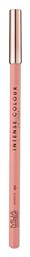 MUA Intense Colour Lip Liner Μολύβι Χειλιών