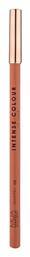 LIP LINERS