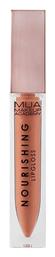 MUA Nourishing Lip Gloss 6.5ml