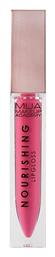 MUA Nourishing Lip Gloss Dream Girl 6.5ml