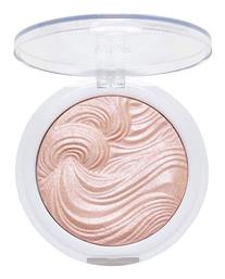 MUA Undress Your Skin Highlighting Powder