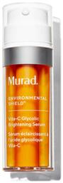 Murad Vita-C Face Serum