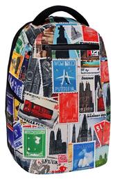 Must Team Art Πλάτης